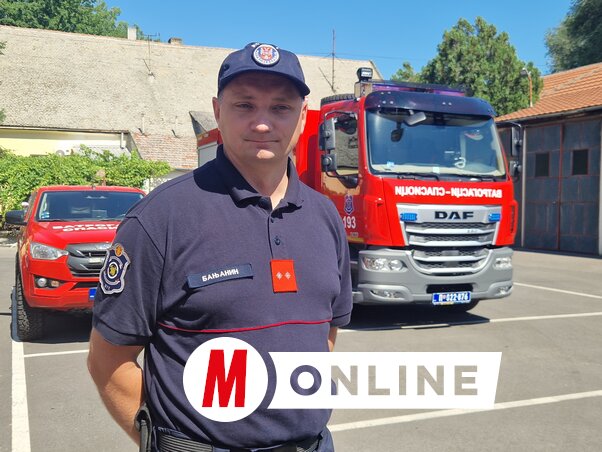 Bartus Bella felvétele