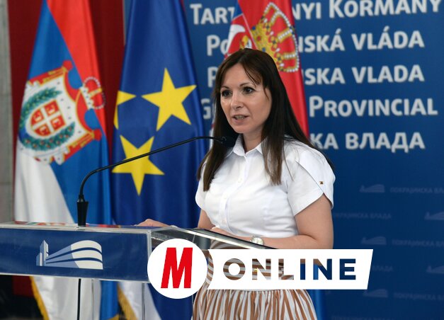 Dávid Csilla felvétele