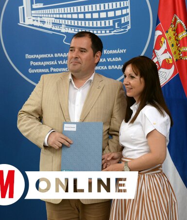 Dávid Csilla felvétele