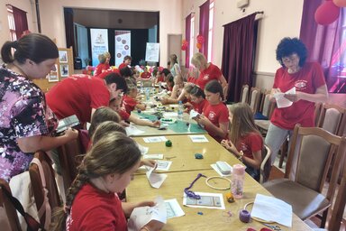 Horváth Zsolt felvétele