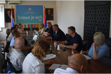 Fotó: Oktatási Minisztérium
