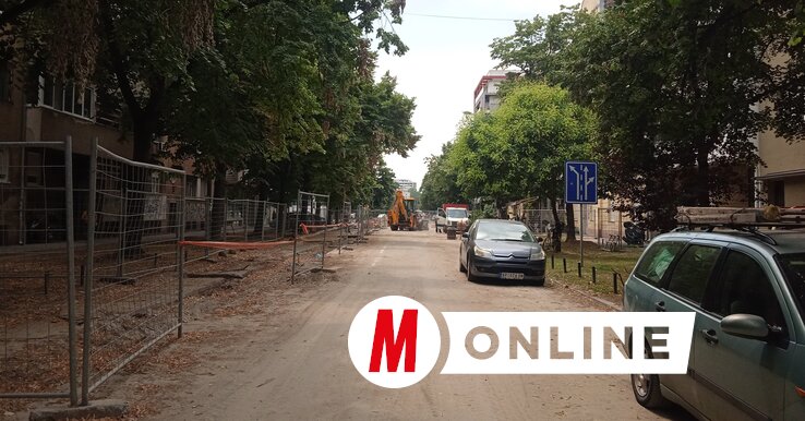 Szeli Balázs felvétele
