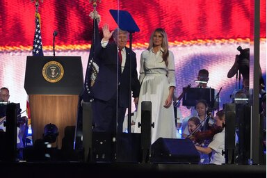 Beta