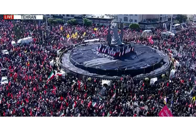 PrintScreen/Press TV