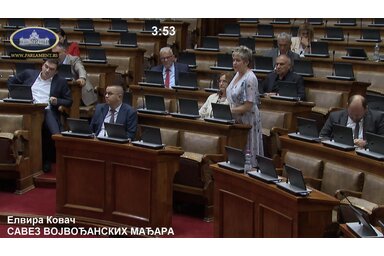 Képernyőkép/YouTube