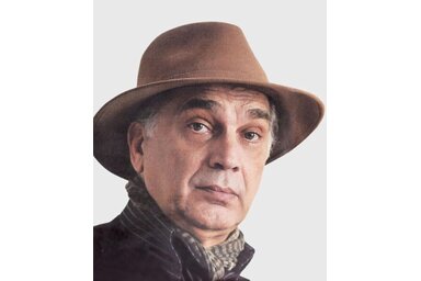Fotó: imdb.com