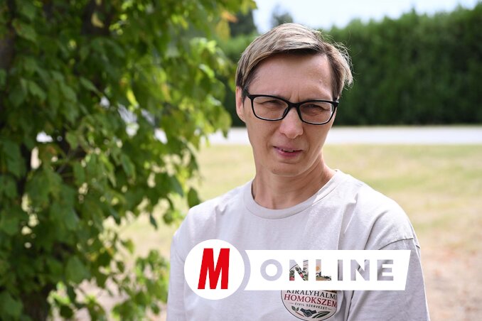 Molnár Edvárd  felvétele