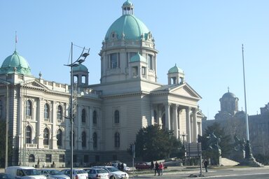 Képernyőkép-RTS