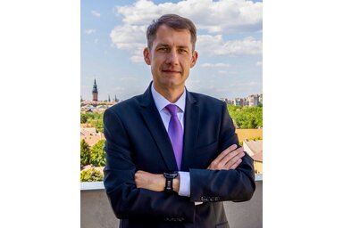 A VMSZ elnöke bízik abban, hogy a vajdasági magyar közösség intézményei továbbra is számíthatnak Magyarország támogatására (Fotó: Dr. Pásztor Bálint/Facebook)
