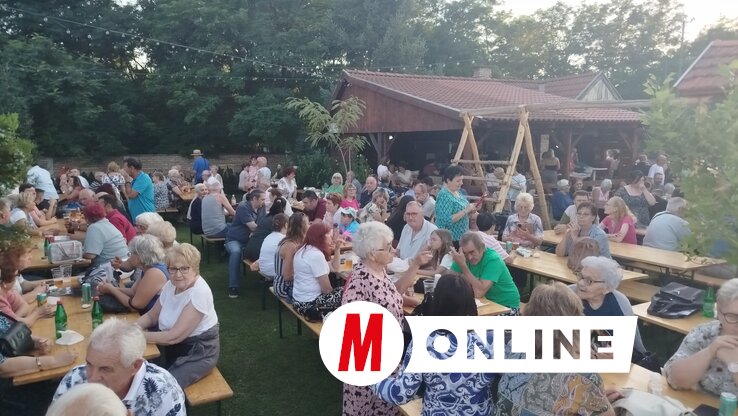 Herczeg Zsolt felvétele
