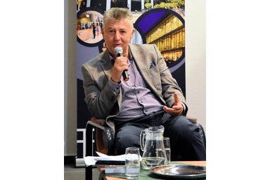 https://www.ek.szte.hu/Tóth I. János