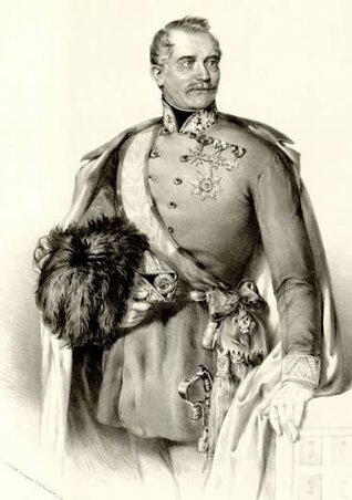 Stevan Šupljika