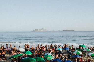 Illusztráció-Pexels.com