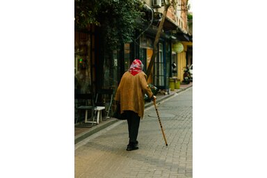 Fotó: pixabay.com