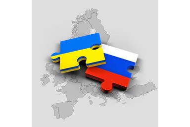 Továbbra is fenn kell tartani a politikai és gazdasági nyomást Moszkvával szemben (Illusztráció: Pixabay.com)
