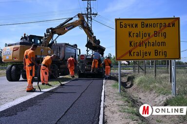 Fotó: Molnár Edvárd