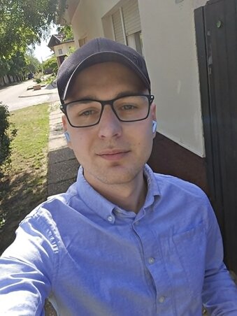 Ecsegi Ádám
