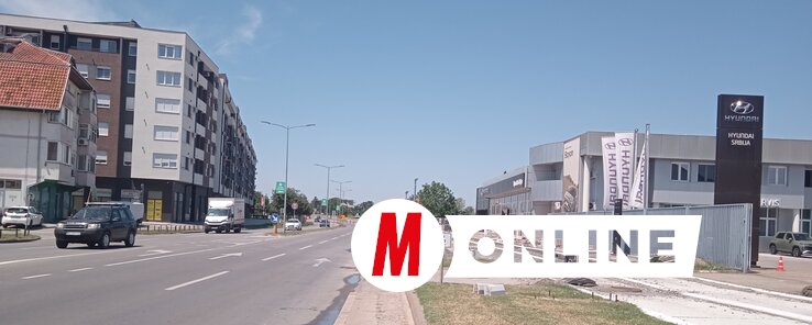 Szeli Balázs felvétele