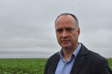 Nagykikinda városa az idén is pénzügyi támogatást nyújt a mezőgazdasági termelőknek az agrárfejlesztési támogatási program keretében. Erre a célra a városi költségvetésből 20 millió dinárt k