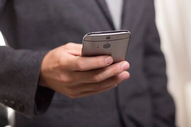 Brüsszel szerint elfogadhatatlan, ha jogellenesen férnek hozzá újságírók, aktivisták vagy politikai ellenfelek adataihoz (Fotó: pixabay.com)