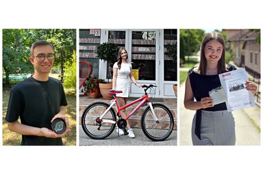 (Fotók: Dávid Csilla, Gergely Árpád, Vojter Kitti)