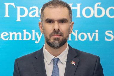 Facebbok-Žarko Mićin