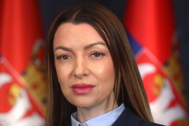 A támogatási programokat a vállalkozók igényei alapján dolgozzák ki (Fotó: srbija.gov.rs)