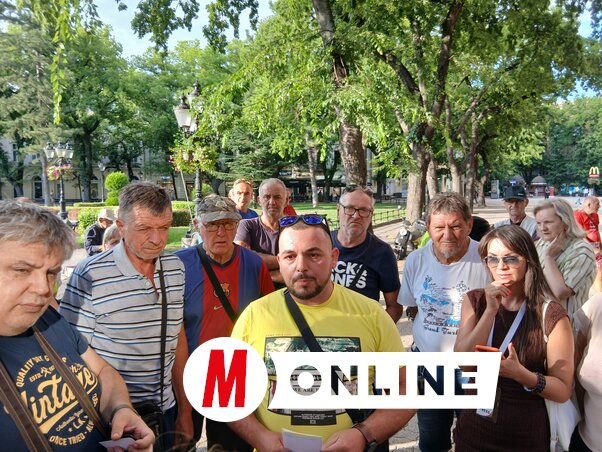 Kolovity Edina felvétele