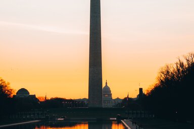 Pexels.com