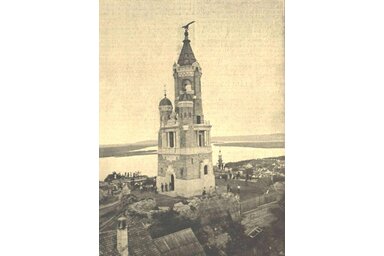 Fotó: Mák Ferenc archívuma