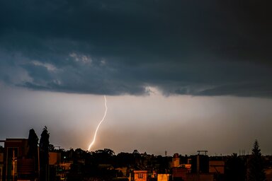 Nem világos, hogy ez tartós enyhülés, vagy csupán rövid operatív szünet (Illusztráció: Pexels.com)
