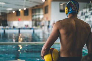 Illusztráció-Pexels.com