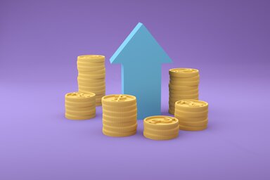 Pexels.com