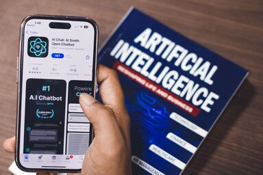Pexels.com