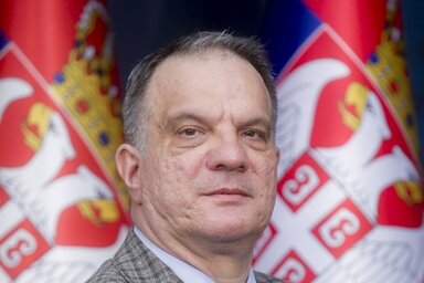 srbija.gov.rs