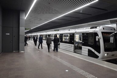 MTI