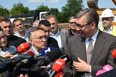 Beta / Dimitrije Goll