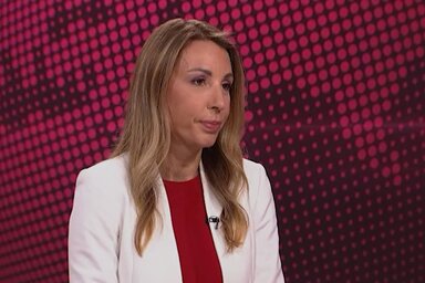 Képernyőkép/Szerbiai RTV