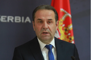 Beta/Miloš Miškov felvétel