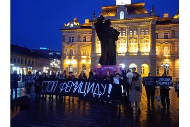 Szeli Balázs korábbi felvétele