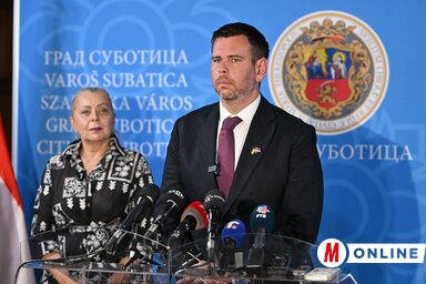 Molnár Edvárd felvétele