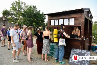 Malomfesztivál 2026
