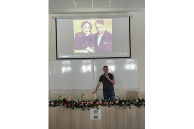 Fotó: Vojter Kitti