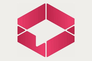 Facebook.com-Malter