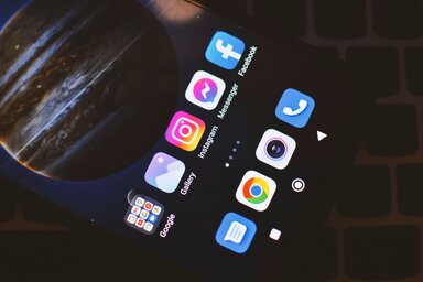 Pexels.com