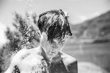 Pixabay.com