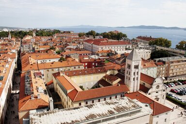 Illusztráció ‒ Pixabay/KdesignZV