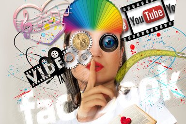 Pixabay.com