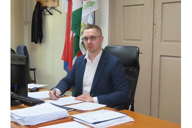 Lakatos Adrián (Csincsik Zsolt felvétele)