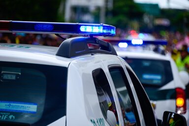 Lakossági segítséget kérnek annak a férfinak az azonosításához, aki, mint azt írják a „gyanú szerint két héttel ezelőtt rátámadt egy fiatal kislányra Palicson” (Fotó: pixabay.com)